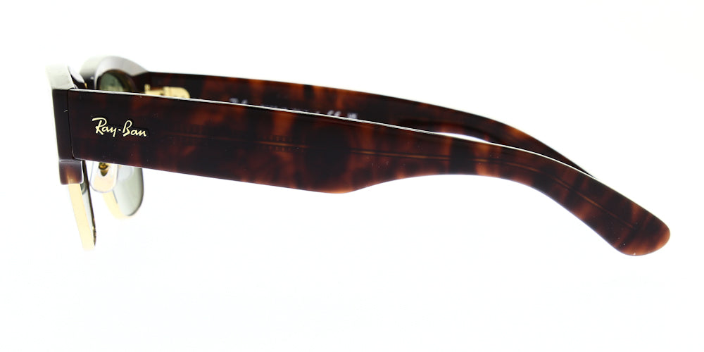 rb0316s-9901-50