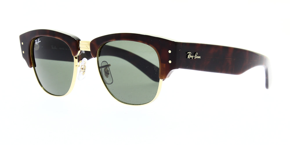 rb0316s-9901-50