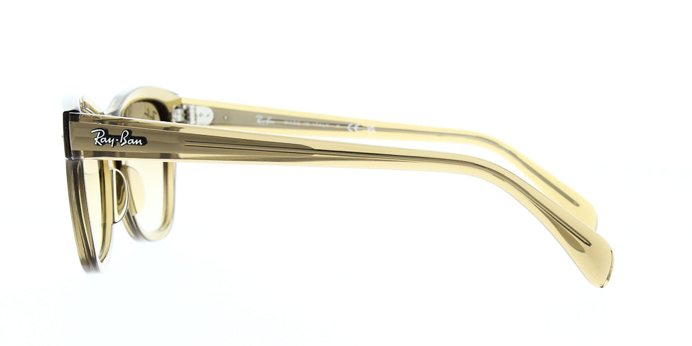 rb0707s-664051-50