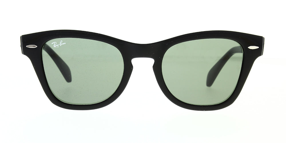 rb0707s-9011-50