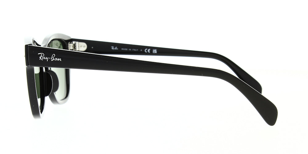 rb0707s-9011-50
