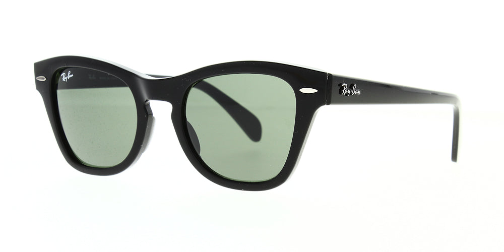 rb0707s-9011-50