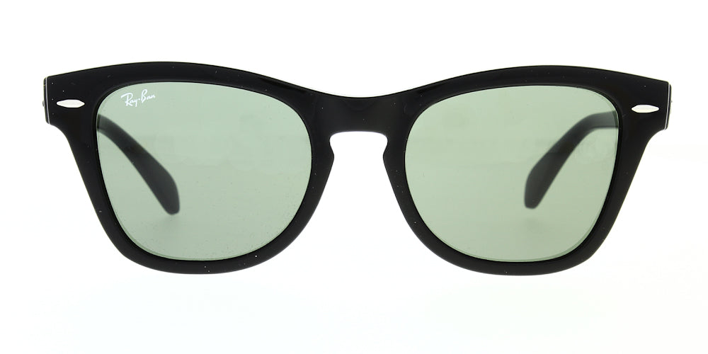 rb0707s-9011-53