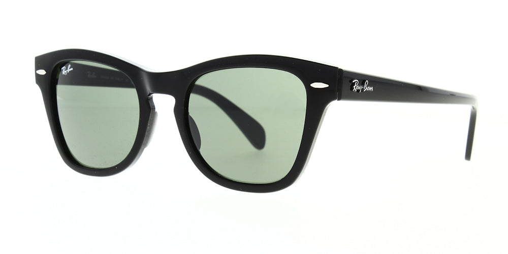 rb0707s-9011-53