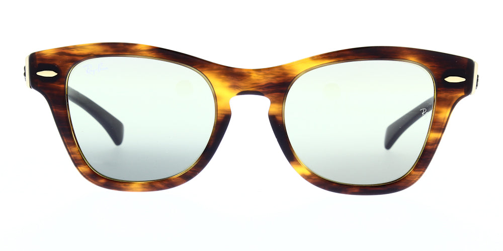 rb0707sm-954-g4-50