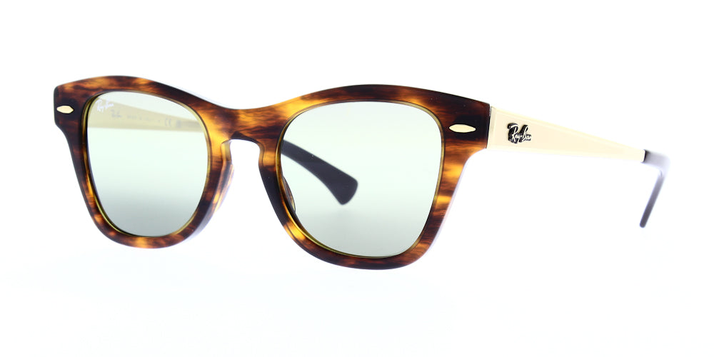 rb0707sm-954-g4-50