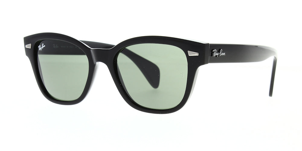 rb0880s-9011-52