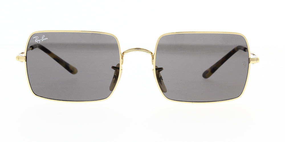 rb1969-9150b1-54