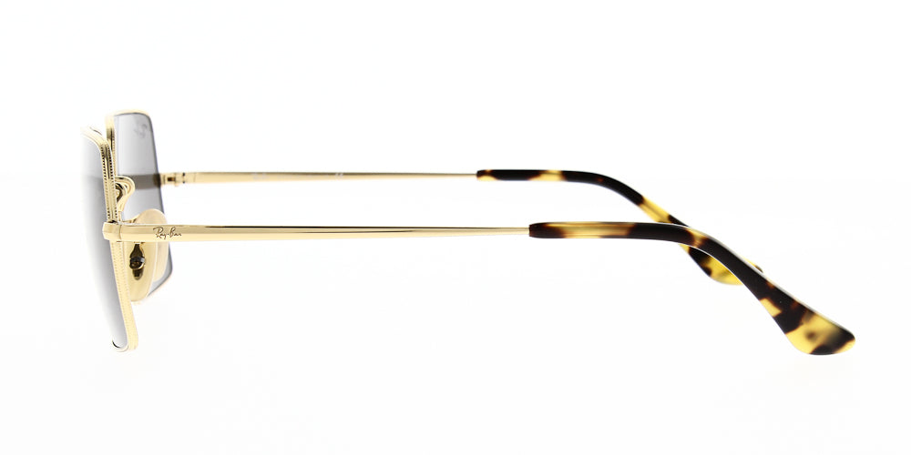 rb1969-9150b1-54