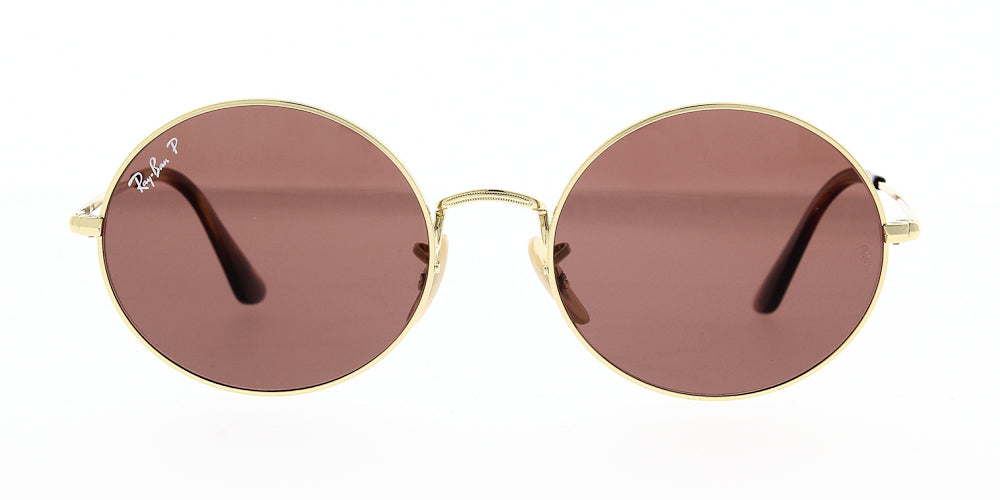 rb1970-9147af-polarised-54