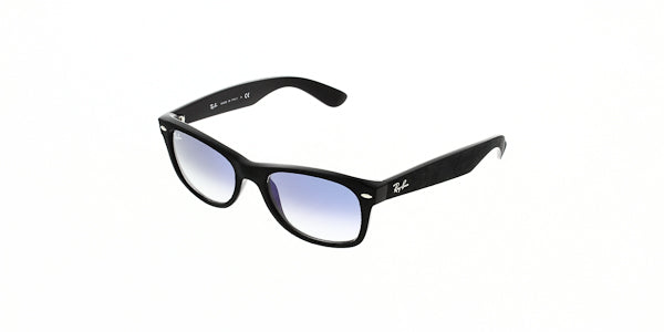 rb2132-62423f-52