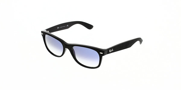 rb2132-62423f-55