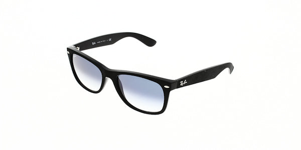 rb2132-62423f-58