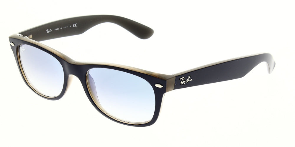 rb2132-63083f-52
