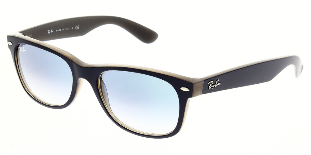 rb2132-63083f-55