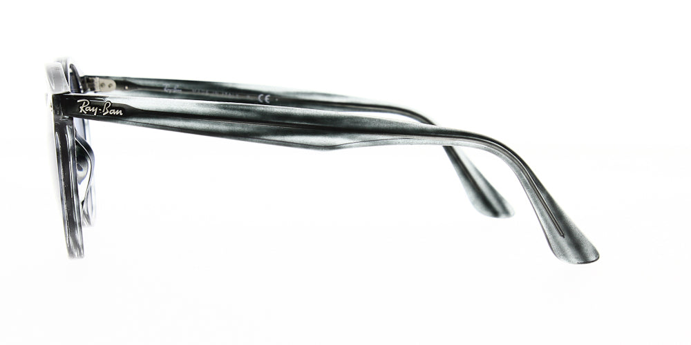 rb2180-643280-49