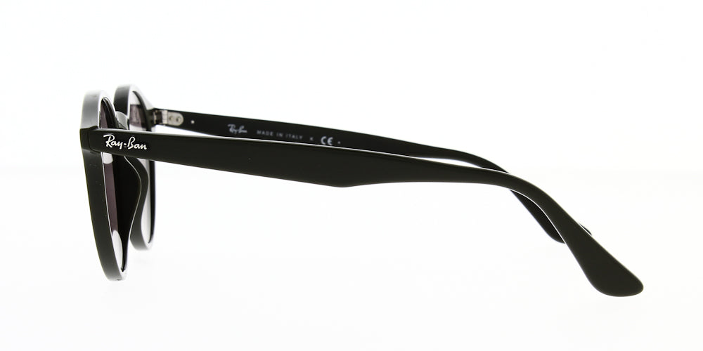 rb2180-65757n-49