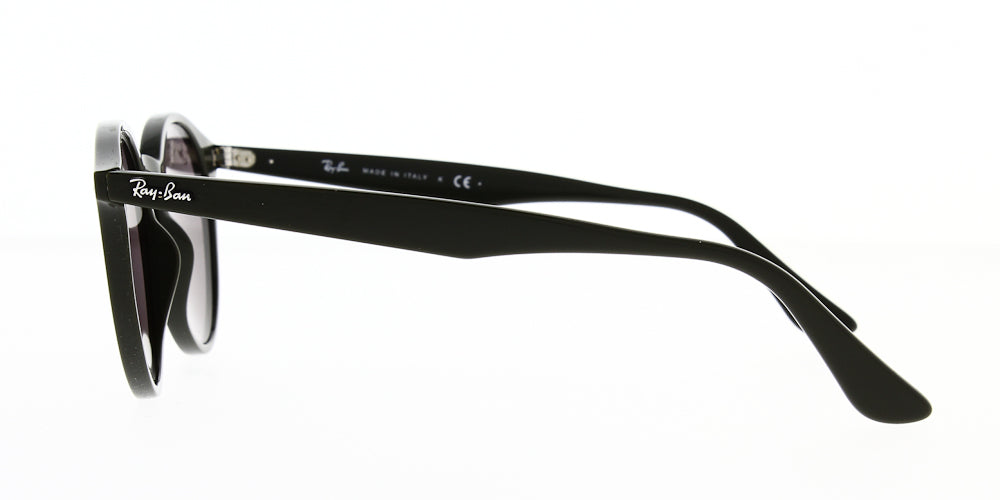 rb2180-65757n-51