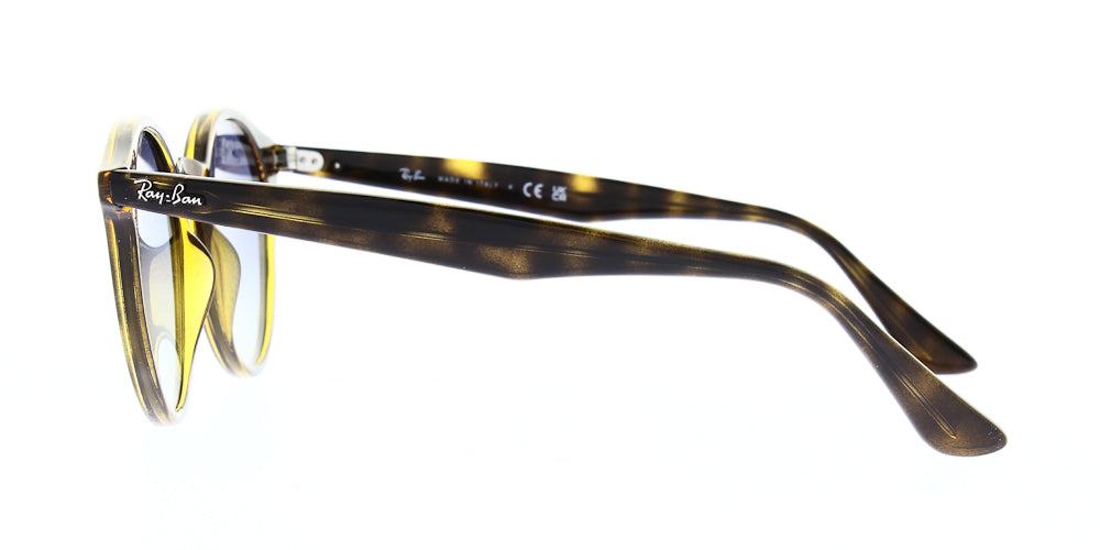 rb2180-710-4l-49