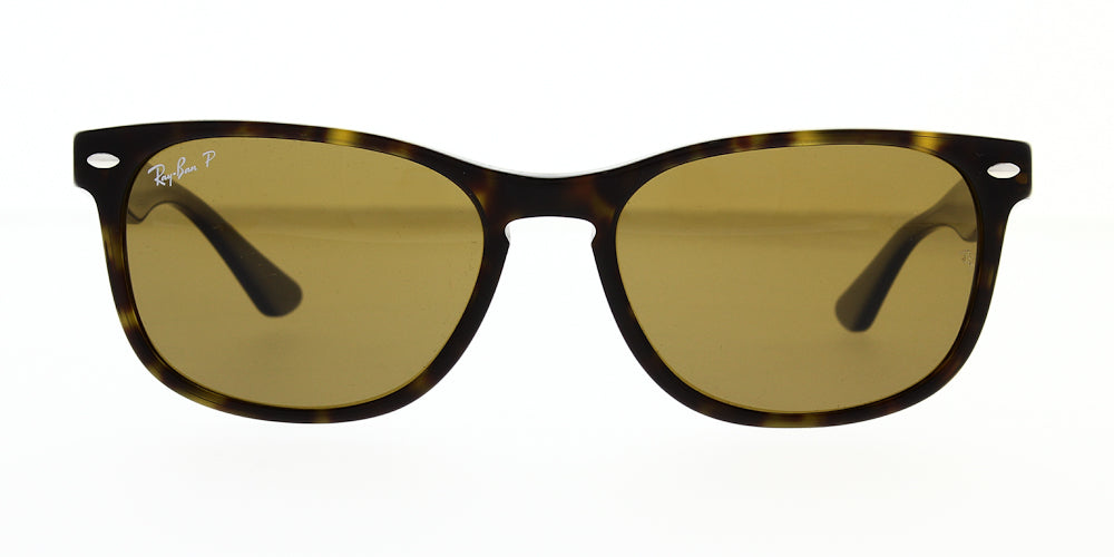 rb2184-902-57-polarised-57
