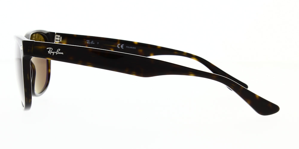 rb2184-902-57-polarised-57
