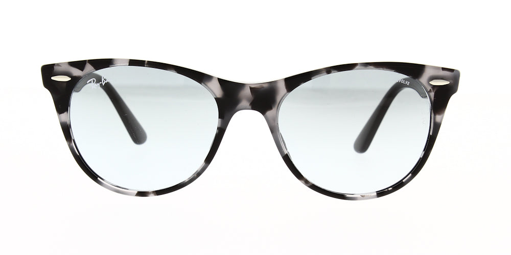 rb2185250ad-52