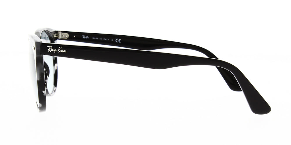 rb2185250ad-52