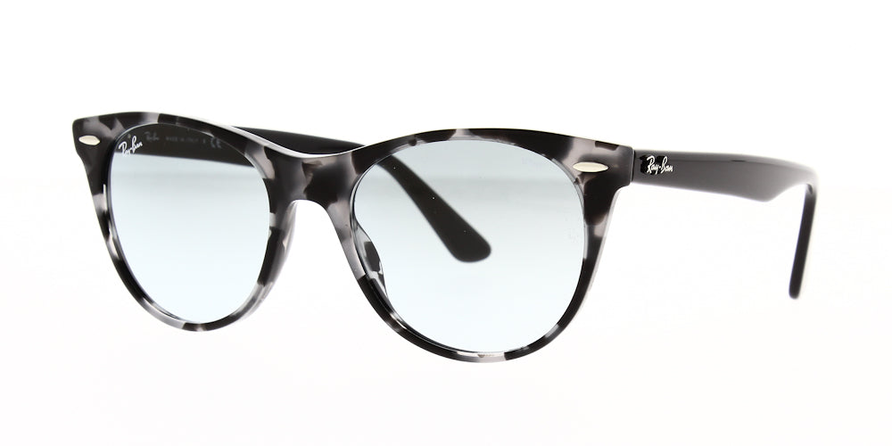 rb2185250ad-52