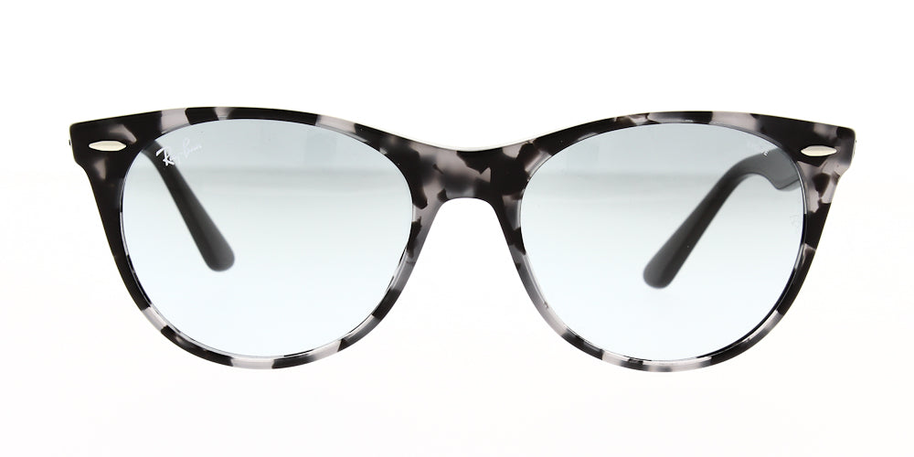 rb2185250ad-55
