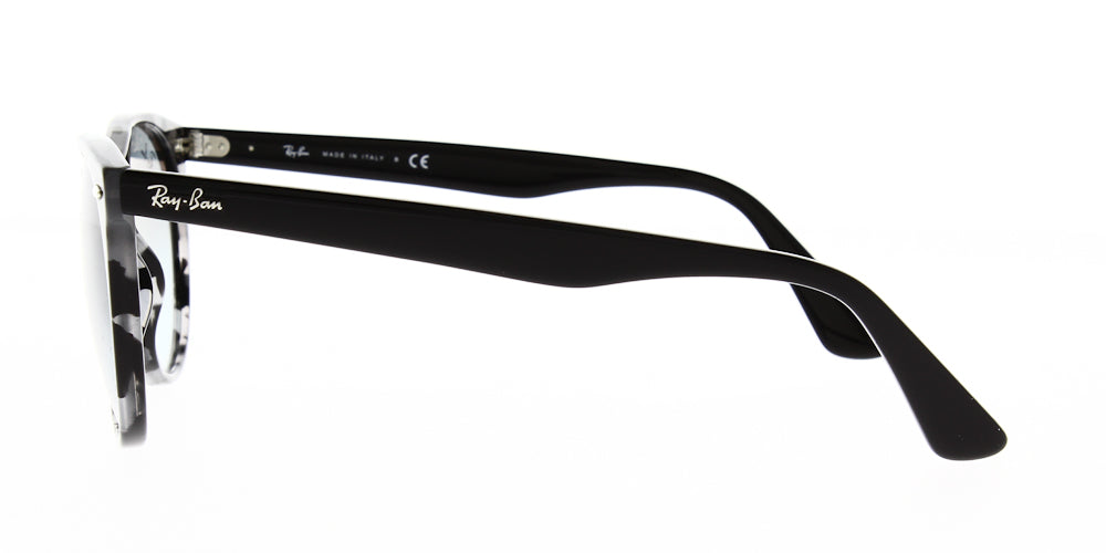 rb2185250ad-55