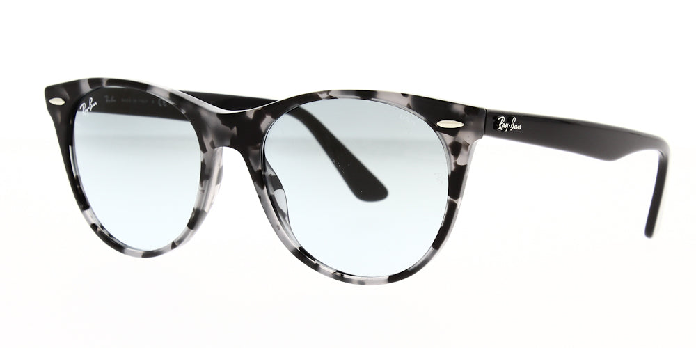 rb2185250ad-55