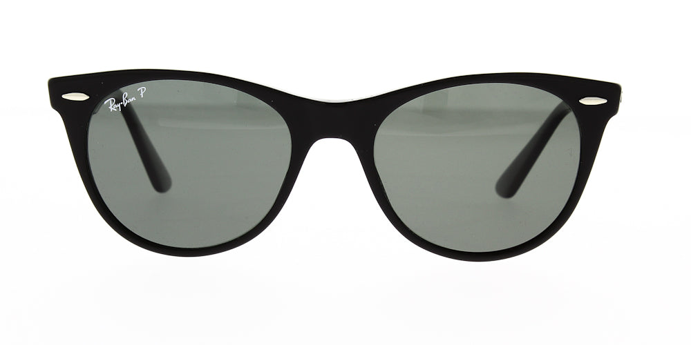 rb2185-901-58-polarised-52