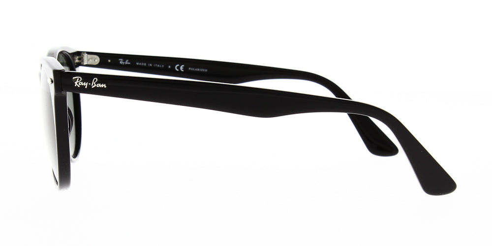 rb2185-901-58-polarised-52