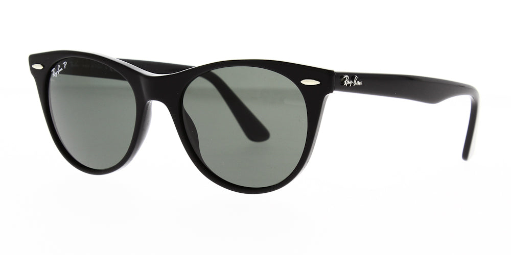 rb2185-901-58-polarised-52