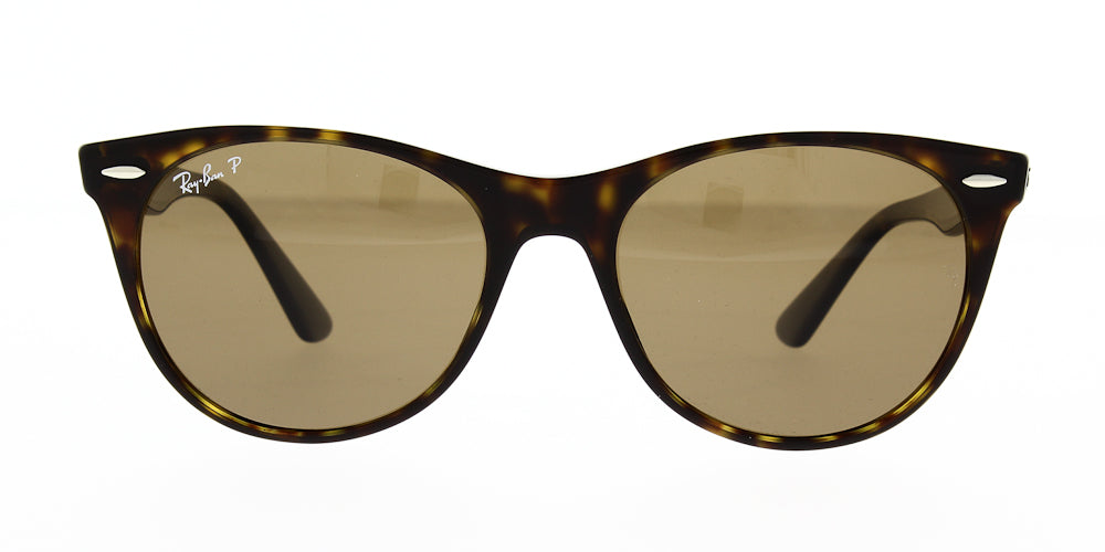 rb2185-902-57-polarised-55
