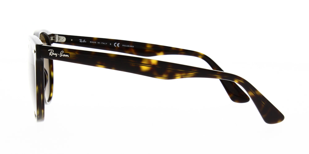 rb2185-902-57-polarised-55