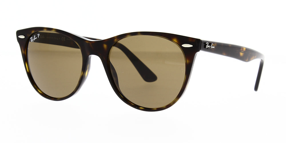rb2185-902-57-polarised-55