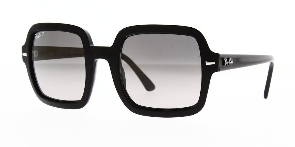 rb2188-901-m3-polarised-53