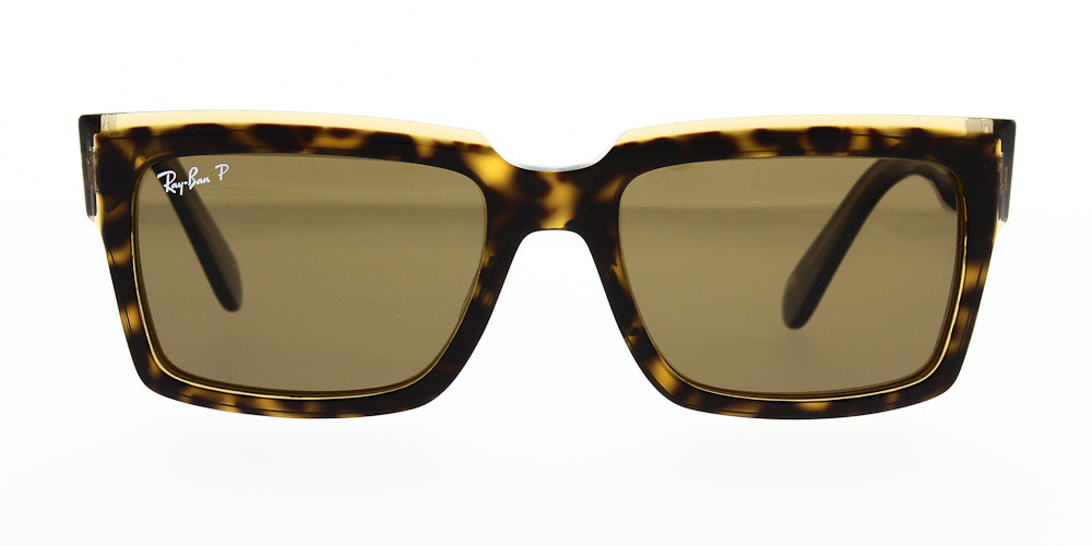 rb219129257-polarised-54