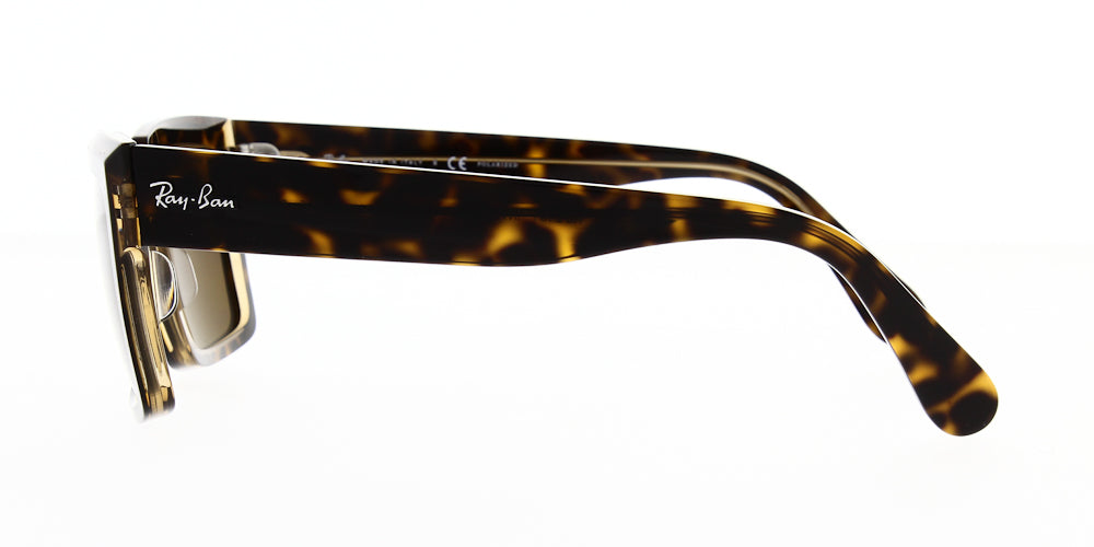 rb219129257-polarised-54