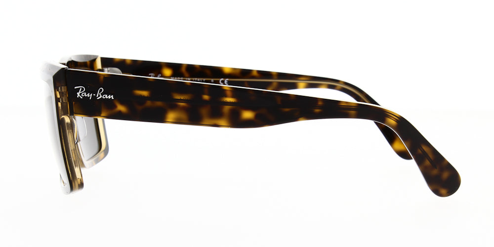rb2191292b1-54