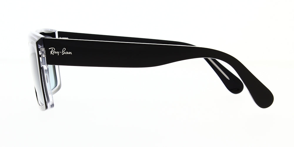 rb21912943m-54