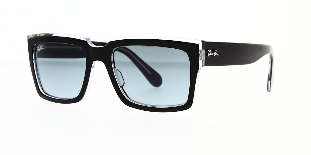 rb21912943m-54