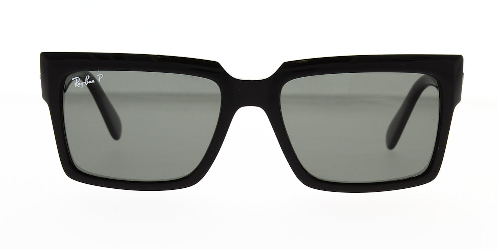 rb2191-901-58-polarised-54