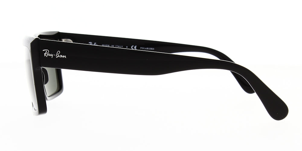 rb2191-901-58-polarised-54