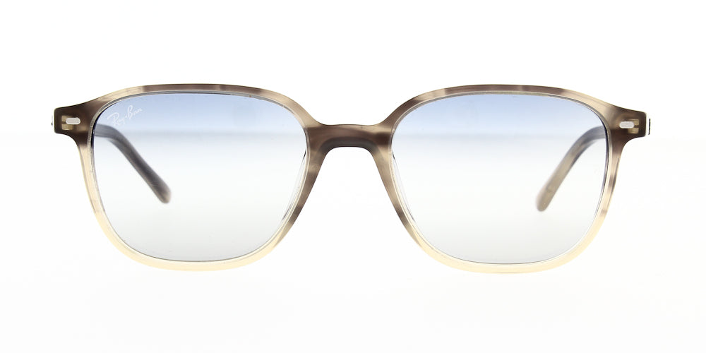 rb2193327gf-51