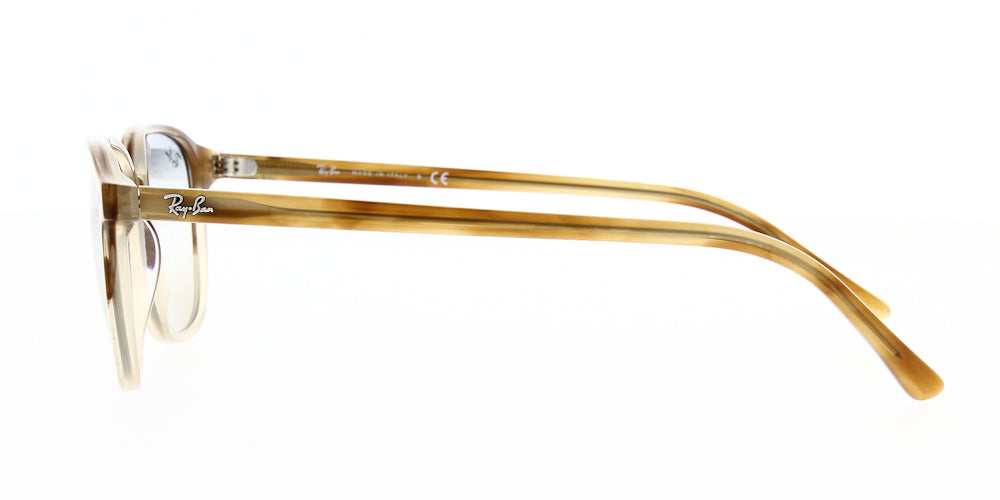 rb2193328gd-51