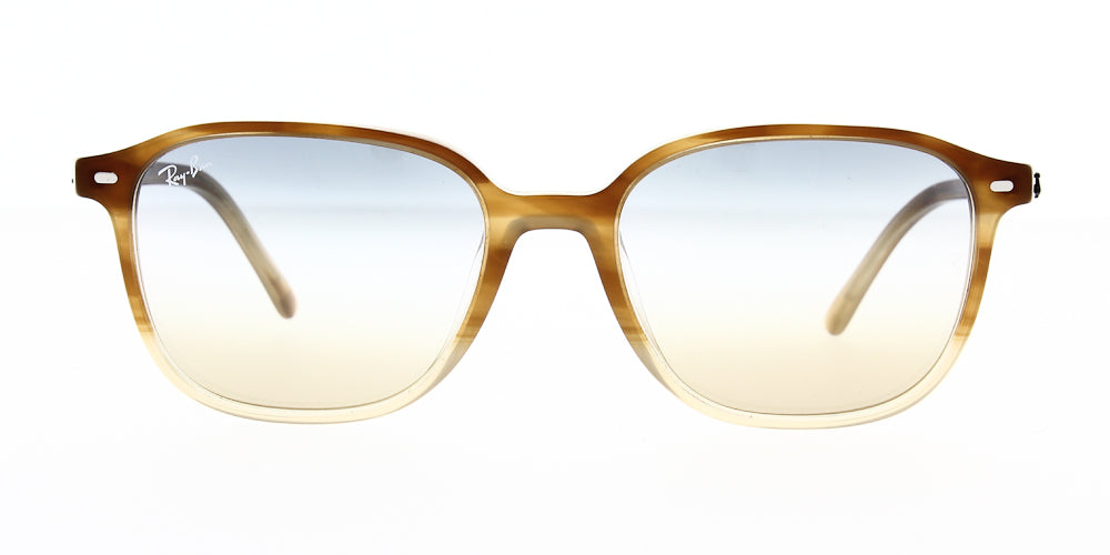 rb2193328gd-53