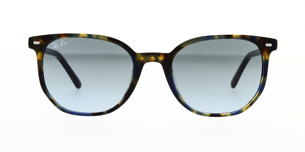 rb21973563m-50