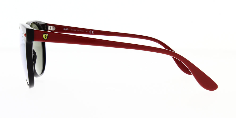 rb2202m-scuderia-ferrari-f64430-55